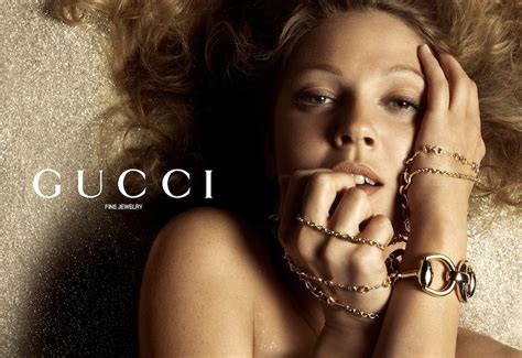 gucci gioielli fw 17